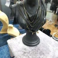 طلا بدونه سود