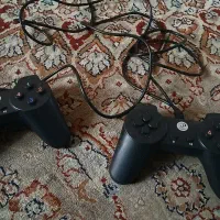 دسته بازی کامپیوتر یا لب تاپ