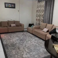 ۵۰متری نزدیک مترو فدک