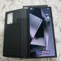 سامسونگ s23ultra|موبایل|تهران, اباذر|دیوار