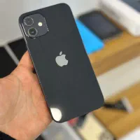 ایفون ۱۲ نرمال