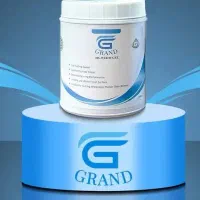 ژل وایرکات Grand