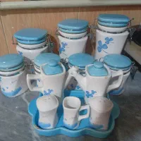 پاسماوری