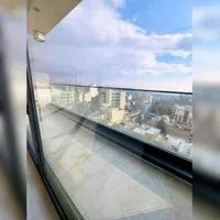 ۲۶۰متر/دروس/۳پارکینگ/غرق نور/تاپلوکیشن|اجارهٔ آپارتمان|تهران, دروس|دیوار