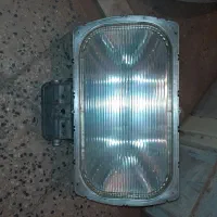 پروژکتور فیلیپس