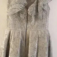 لباس مجلسی دخترانه