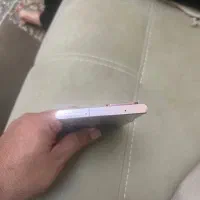 Note20 ultra 256|موبایل|تهران, شادمان|دیوار