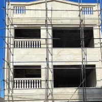 نیازمند شاگرد کاشی کاری سنگ کاری