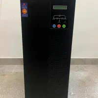 یو پی اس(UPS) 10KVA فاران