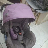 کریر گود بی بی