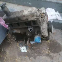 موتور
