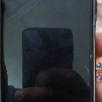 باطری موبایل A13
