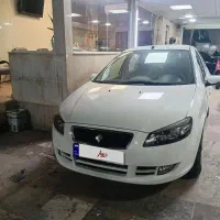 راناپلاس مدل1401 بدون نقطه