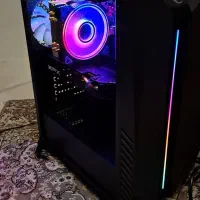 فروش ستاپ گیمینگ
