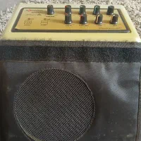 بلند گومداحی