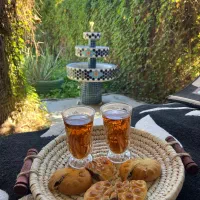 حصیر زیبا