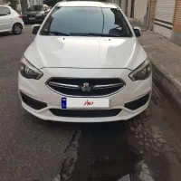 شاهین اتومات مدل ۱۴۰۳