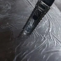 پاد نو