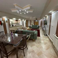 پردیس-فاز-2-تراسه-نخلستان-سند-تک-برگ