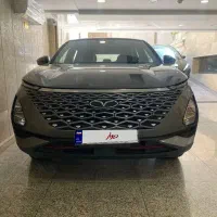 فونیکسFXمدل403 در حد بی رنگ موتور GDI(امکان اقساط)