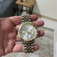 ساعت citizen WR100