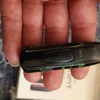 ویپ مارک مینیفیت *