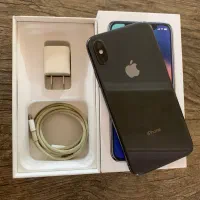 آیفون ایکس X 256