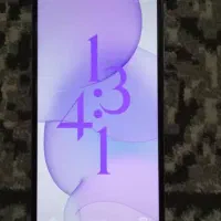 گوشی Redmi 15|موبایل|خرمشهر, |دیوار