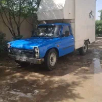 اسبکش‌‌ مستقر در خوزستان