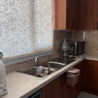 اجاره ۷۷ متر اسانسور پارکینگ  طبقه ۲