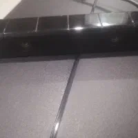 فروش فوری دوربین بازی سونی ps4