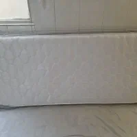 تشک کودک نوجوان