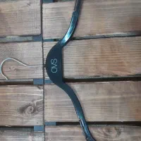 تایز  رخت اویز   چوبکار طرح چوب چوب لباسی 21