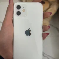 ایفون 12 نرمال