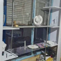فروش ویترین مغازه