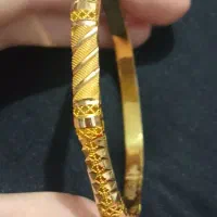 طلا سرمایه