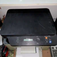 پرینتر سامسونگ مدل M2070