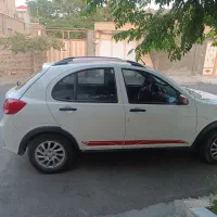 کوییک مدل ۱۴۰۳