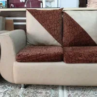 مبل تمیز ۷نفره