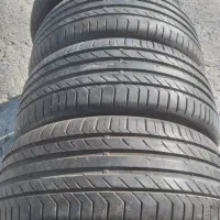 لاستیک ۲۲۵.۴۵.۱۸کنتینتال آلمان