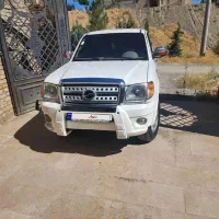 کاپرا دو دفرانسیل