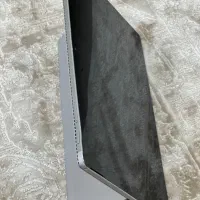 سرفیس ۴|تبلت|تهران, نصرت|دیوار