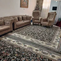 مبل