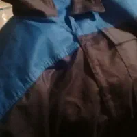 کارگر ساختمان