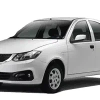 حواله ساینا s85گانه
