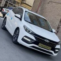 صفرشویی ، نانوسرامیک ، واکس و پولیش ، کارواش