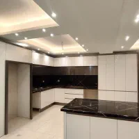 کابینت (اقساطی ۶ تا ۱۲ ماه )