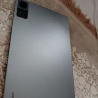 redmi pad se 256/8|تبلت|لنگرود, |دیوار