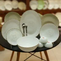 سرویس پذیرایی۲۶پارچه برند دینو