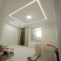 استخدام شاگرد کناف